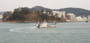 Photo-my around/traval,etc에 있는 Cuslee님의 핀