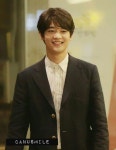 Cute Charisma (ㅍ_ㅍ) | Choi min ho, Minho, Shinee