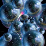 개인우주 di 명숙 박