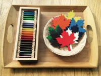 Pin on 몬테소리 놀이방