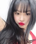 수진 (여자)아이들 2 : 일상 사복/셀카/사진/배경화면 -인스타그램 속 사진 - 2020 | 인스타그램, 네버랜드, 사진