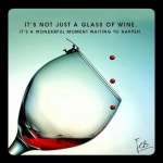 Wine-o!에 있는 Robyn Gaylor님의 핀 | Pinterest Wine-o!