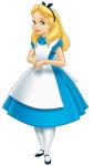 alice in wonderland - Google Search | 이상한 나라의 앨리스 의상, 이상한 나라의 앨리스, 할로윈 아이디어