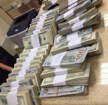 money에 있는 hunter님의 핀 | 돈 뭉치, 돈, 아이디어