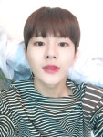 Pin oleh 민경 이 di 골차 | Entertainment