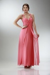 DHP 6742 SIZE:XS-L MINT,CORAL,FUSHIA,NAVY(이미지 포함)