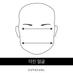 남자 얼굴형별 베스트 헤어스타일 추천 #컷앤컬추천 #잘생김 : 네이버 포스트 - 2020 | 헤어스타일, 남성 헤어스타일, 남자 패션