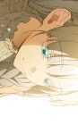 (다시 한 번, 빛속으로)Once Again Into the Light *•.✿(다시 한 번, 빛속으로)ꪊꪀꪖ ꪜꫀz ꪑáડ ꫀꪀ ꪶꪖ ꪶꪊ𝕫... 