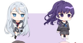 #プロジェクトセカイ ニーゴ - 지해のイラスト - pixiv【2020】 | イラスト, 初音ミク, 歌姫