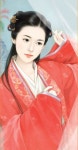 김소윤아로마이야기 | ปักพินโดย 김소윤 ใน 여자