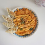 Food에 있는 SORI님의 핀 | 음식, 맛있는 음식, 요리 음식