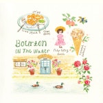 색연필 1 (colored pencil)에 있는 핀