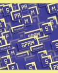 다음 @Behance 프로젝트 확인: \u201cSPAM Museum\u201d https://www.behance.net/gallery/47684311/SPAM-Museum