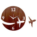 원목, 나무 소품 Living, Wood Props에 있는 MARTUS (March comes To Us)님의 핀 | 원목, 나무
