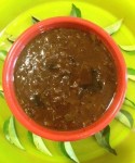 Vethakozhambu is a traditional very spicy and sour sauce from Tamilnadu. There are severa… | Indian food recipes, Traditional... 