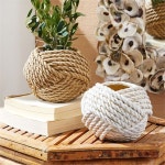 macrame | 봉제 공예품, 공예 아이디어, 공예