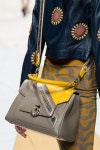 Trussardi clp RS17 2356 | 여성 패션, 공예