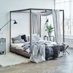 제이롬(J room) | Interior-Bedroom에 있는 J B님의 핀 | 침실, 인테리어, 침대