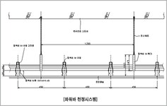 도영건축내장 | 건축내장에 있는 jackson님의 핀(이미지 포함)