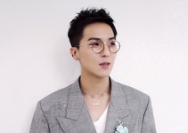 MINO에 있는 KcwnLM님의 핀