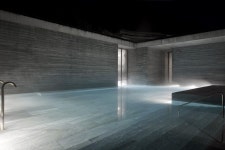 Places에 있는 SUNA JI NEW YORK INC.님의 핀 | 사우나