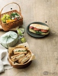즐거운 한 끼 도시樂 | 식품 아이디어, 요리, 건강한 식단
