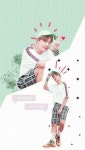Gambar ❀ J-hope| (fotos)정 호석 ❀ oleh ㌚ Jɪᴍᴍʏ ᤨ 🌙 | Bts, Kim, Jins