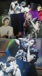 응원 쌀화환 모금을 받습니다. 자세한 사항은 공지를 확인해주세요~.~☞   pic.twitter.com/NdI78EMc1r | Fangirl, Beloved, Fanboys
