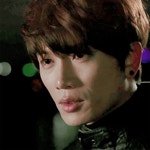 킬미힐미 신세기 지성