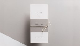 Bomdama WEDDING CARD에 있는 봄을담아그대에게(봄담아)님의 핀 | 청첩장