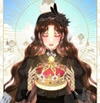 Pin on Rosalyn Bogart《로잘린 보가트》