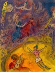 Chagall | 미술사, 그림, 현대 미술
