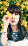 매직쿨위그) 보니 - 유피룩 헤어트랜드갤러리 | 스타일