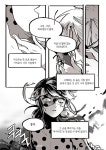 Медиа-твиты от 우사(혼수상태) (@usaisle) | Твиттер