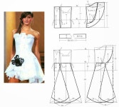 Fotoğraflar - Google+ | 양재, 여성 패션