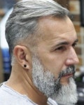 Guys, lets review your choices for your following trip to the barber shop. This really is an awesome collection of the most used... 
