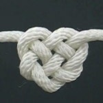 with Love. | Diy 아이디어, 핸드메이드, Diy 공예