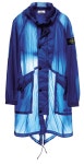 6215 Stone Island_Spring Summer_015 70321 Hyper Light Membrana TC www.stoneisland.com(이미지 포함) | 남성복, 패션 스타일... 