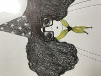 Ball pen에 있는 선화 이 . Seonhwa . moolgogi님의 핀