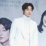 Famous에 있는 Hiu님의 핀