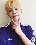 #Aiden#에이든#Aweek#어위크#Aweekjp#Aweek7official#wooooongss (180430) | Gi. | Kpop, Fandoms, Zuzu