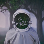 하말 tarafından 자료 panosundaki fikir | Astronot, Fotoğrafçılık, Sanatsal fotoğraf