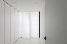 [허스크] 내발산동 마곡 수명산파크 7단지 32평 인테리어 : 네이버 블로그 | 인테리어, 안방, 안방 욕실