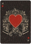 Sungwook Ha님이 cards에 올린 아이디어 | 사진, 기초 드로잉