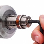 Request my free quote today woodturning and woodworking | 목공예