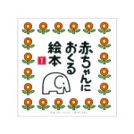 Pin on 그레그레 표지조사