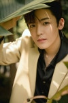 호디 on Twitter | Cute actors, Most handsome actors, Handsome korean actors