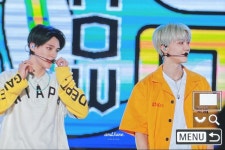 Pin by 나재민 너는 내꺼야 on The precious friendship of JM & JN