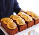 Pin by 태양 on Desserts | Cake decorating, Desserts, Foodie