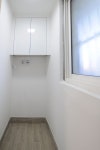 부천 심곡동 아파트 인테리어 / 견적문의환영/ 에시드디자인 010-5442-6317 | 인테리어, 아파트, 디자인